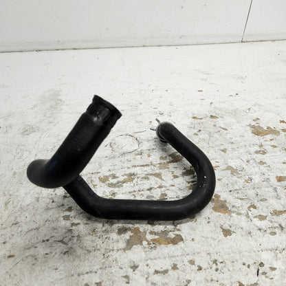 Sea Doo Bombardier 2003-2005 GTX RXT OEM Formed Hose Part# 276000115