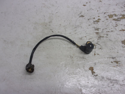 Kawasaki PWC Jet Ski 2000-2022 STX-12/15 Ultra OEM Cam Sensor Angle # 21176-1077