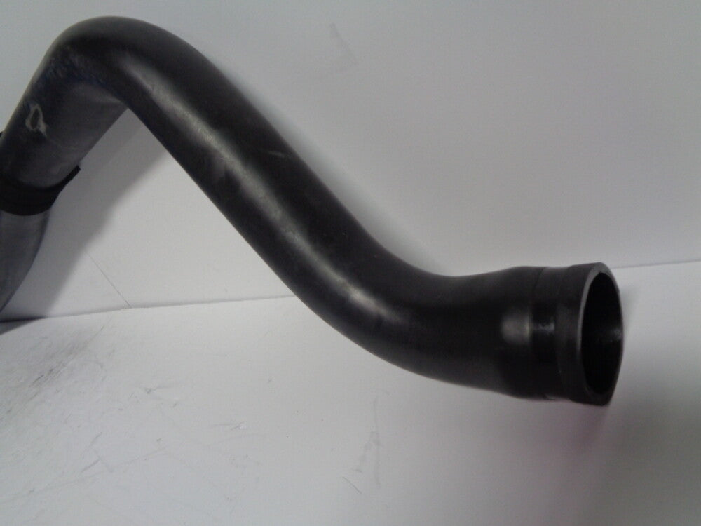 Yamaha Waverunner 1990-1997 Wave Runner III 650 Water Hose Assembly