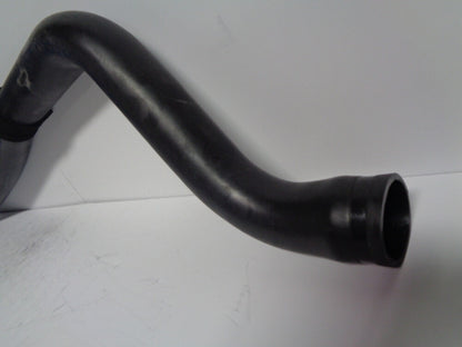 Yamaha Waverunner 1990-1997 Wave Runner III 650 Water Hose Assembly