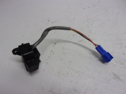 Yamaha WaveRunner 2003-2004 GP 1300 OEM Steering Sensor Part# F1G-6838B-00-00
