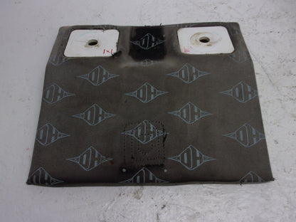 Kawasaki Jet Ski 1992-1998 750 SX SXI OEM Center Deck Pad Part# 39156-3752-PJ