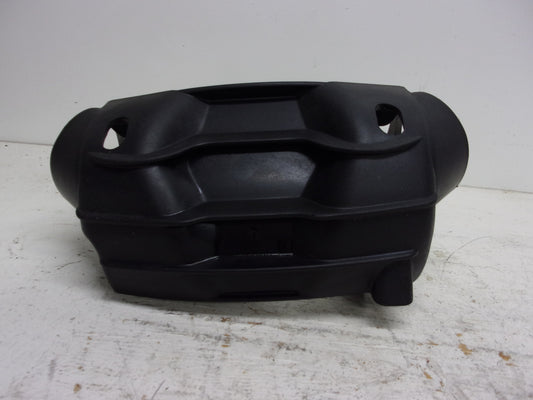 Honda PWC Aquatraxx 2002-2009 F-12 F-12X OEM Reverse Bucket Part# 24860-HW1-670