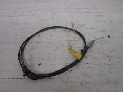 Polaris PWC Watercraft 1994-2000 SLT SL PRO SLX OEM Throttle Cable Part# 7080504