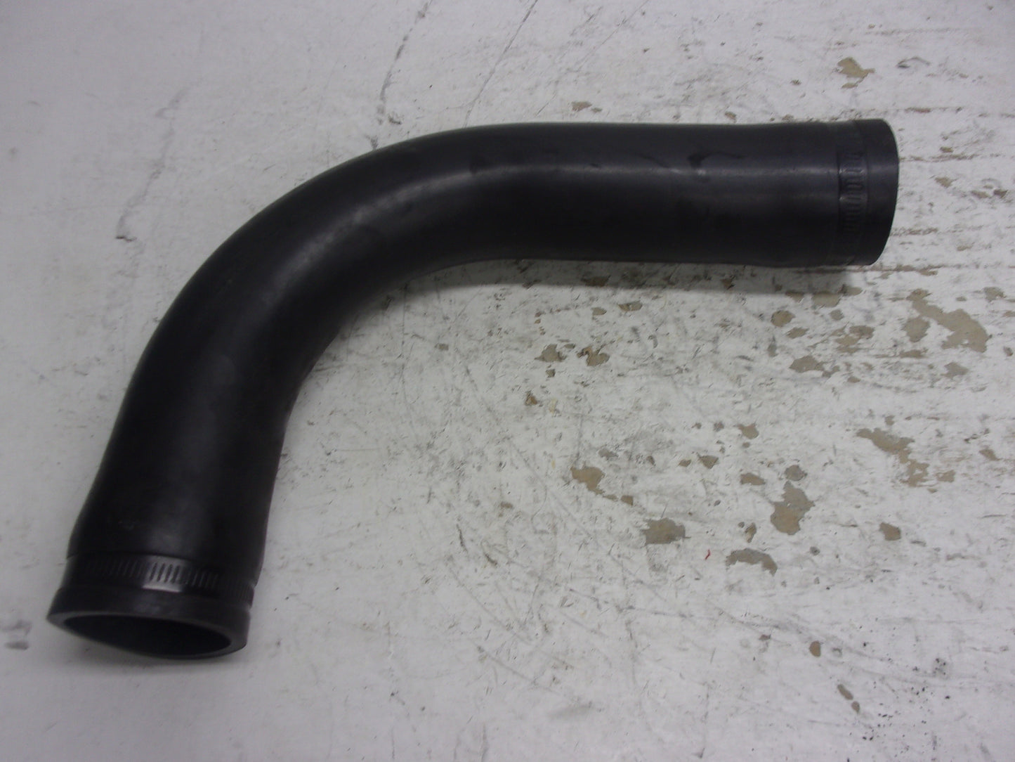Kawasaki Jet Ski 2007-2023 Ultra 250/300 OEM 2nd Exhaust Tube # 92192-3762
