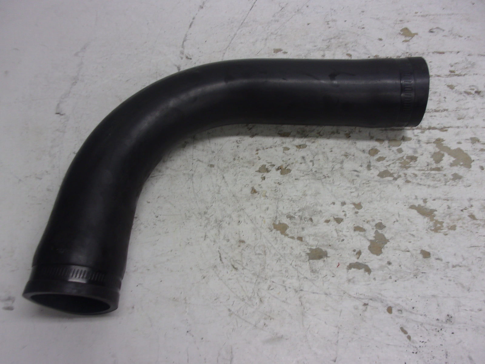 Kawasaki Jet Ski 2007-2023 Ultra 250/300 OEM 2nd Exhaust Tube # 92192-3762