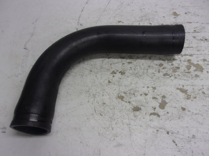Kawasaki Jet Ski 2007-2023 Ultra 250/300 OEM 2nd Exhaust Tube # 92192-3762