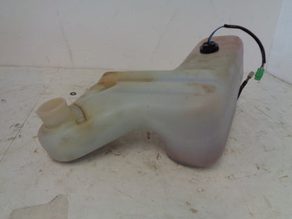 Kawasaki Jet Ski 1999-2005 Ultra 130/150 OEM Oil Tank Assembly Part# 52001-3734