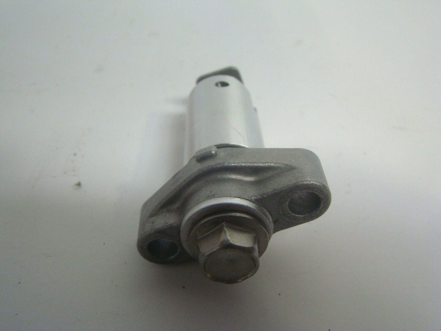 Kawasaki PWC Jet Ski 11-2018 Ultra 300 Ultra 310 Cam Chain Tensioner 12048-0081