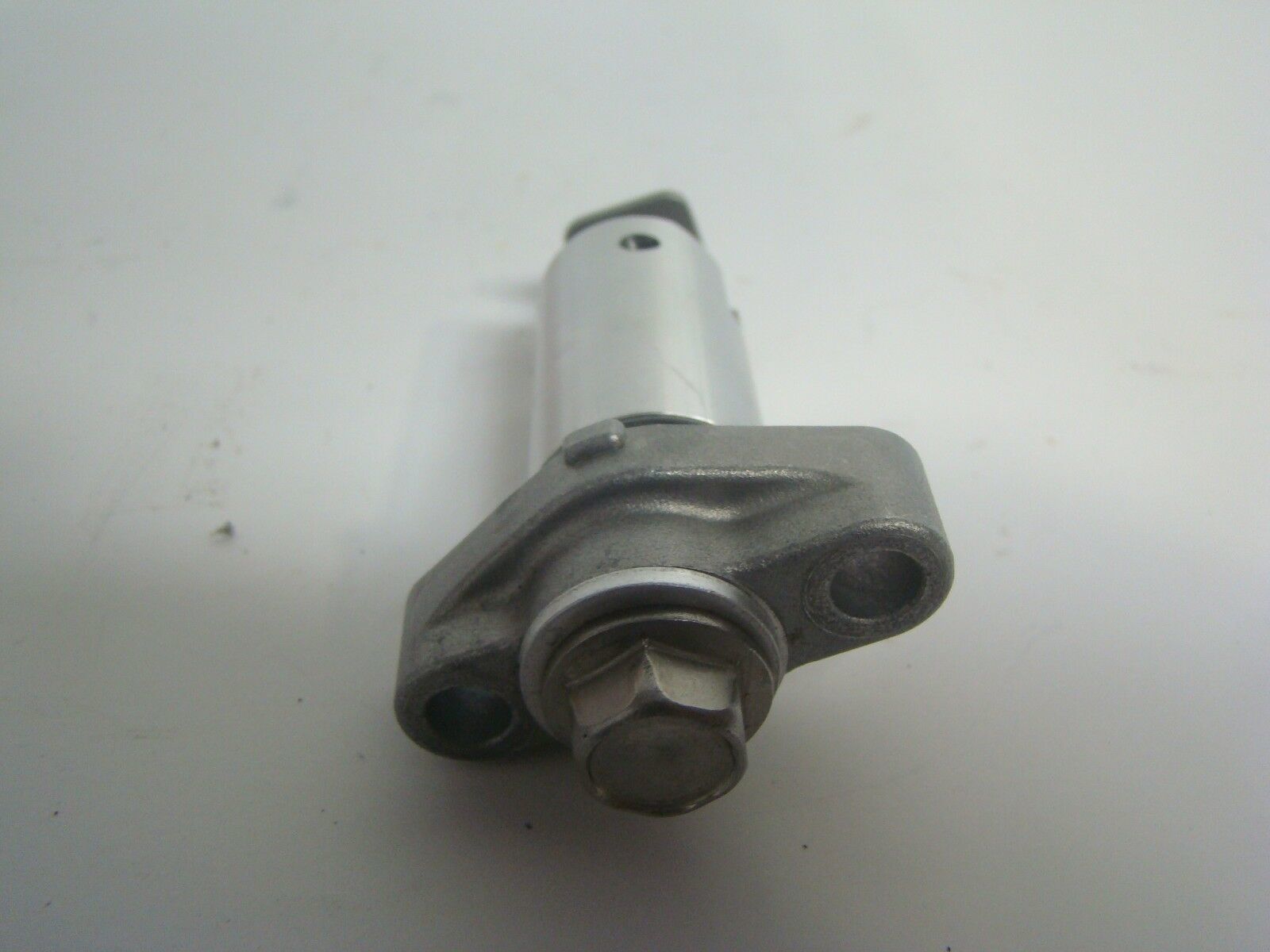Kawasaki PWC Jet Ski 11-2018 Ultra 300 Ultra 310 Cam Chain Tensioner 12048-0081