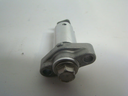 Kawasaki PWC Jet Ski 11-2018 Ultra 300 Ultra 310 Cam Chain Tensioner 12048-0081