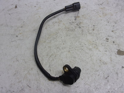 Yamaha Waverunner 2016-2022 VX EX V1 OEM Cam Position Sensor # 2S3-85896-01-00