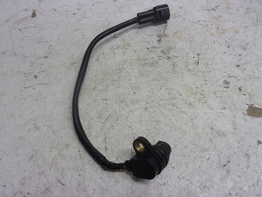 Yamaha Waverunner 2016-2022 VX EX V1 OEM Cam Position Sensor # 2S3-85896-01-00
