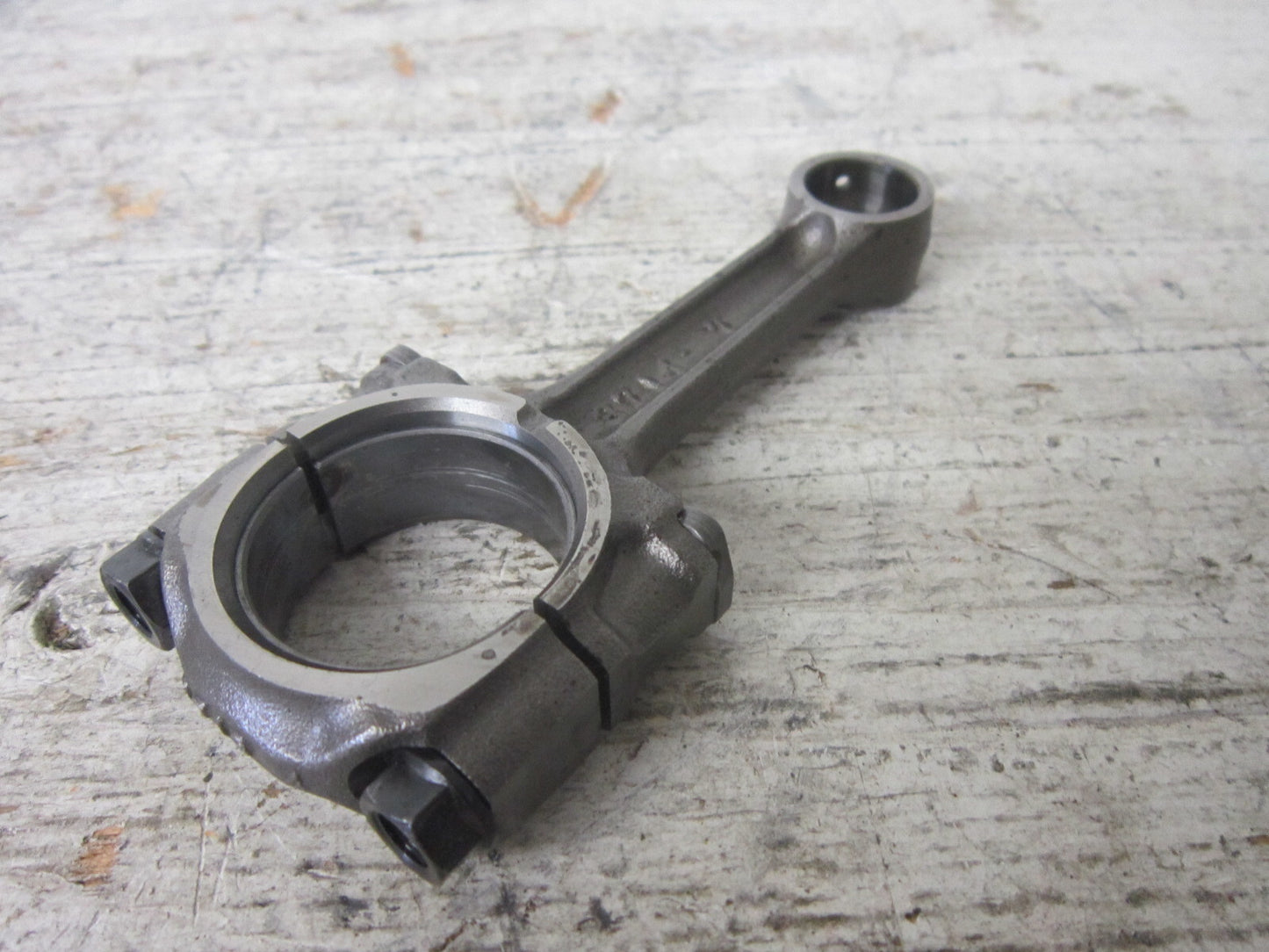 Kawasaki Jet Ski 2004-2011 STX / Ultra OEM Connecting Rod Set # 13251-3702-JJ