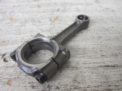 Kawasaki Jet Ski 2004-2011 STX / Ultra OEM Connecting Rod Set # 13251-3702-JJ