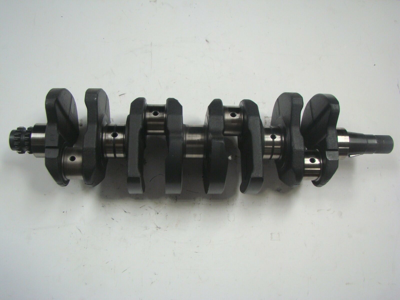 Kawasaki Jet Ski 2003-2007 STX-12F Crankshaft Assembly Part# 13031-3740
