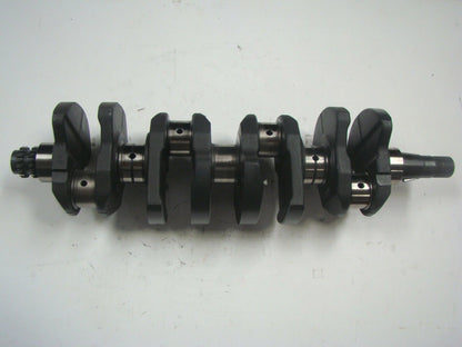 Kawasaki Jet Ski 2003-2007 STX-12F Crankshaft Assembly Part# 13031-3740