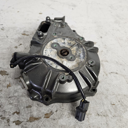 Kawasaki Jet Ski 2000-2004 STX DI Ultra 130 Stator Cover Part# 21003-3744