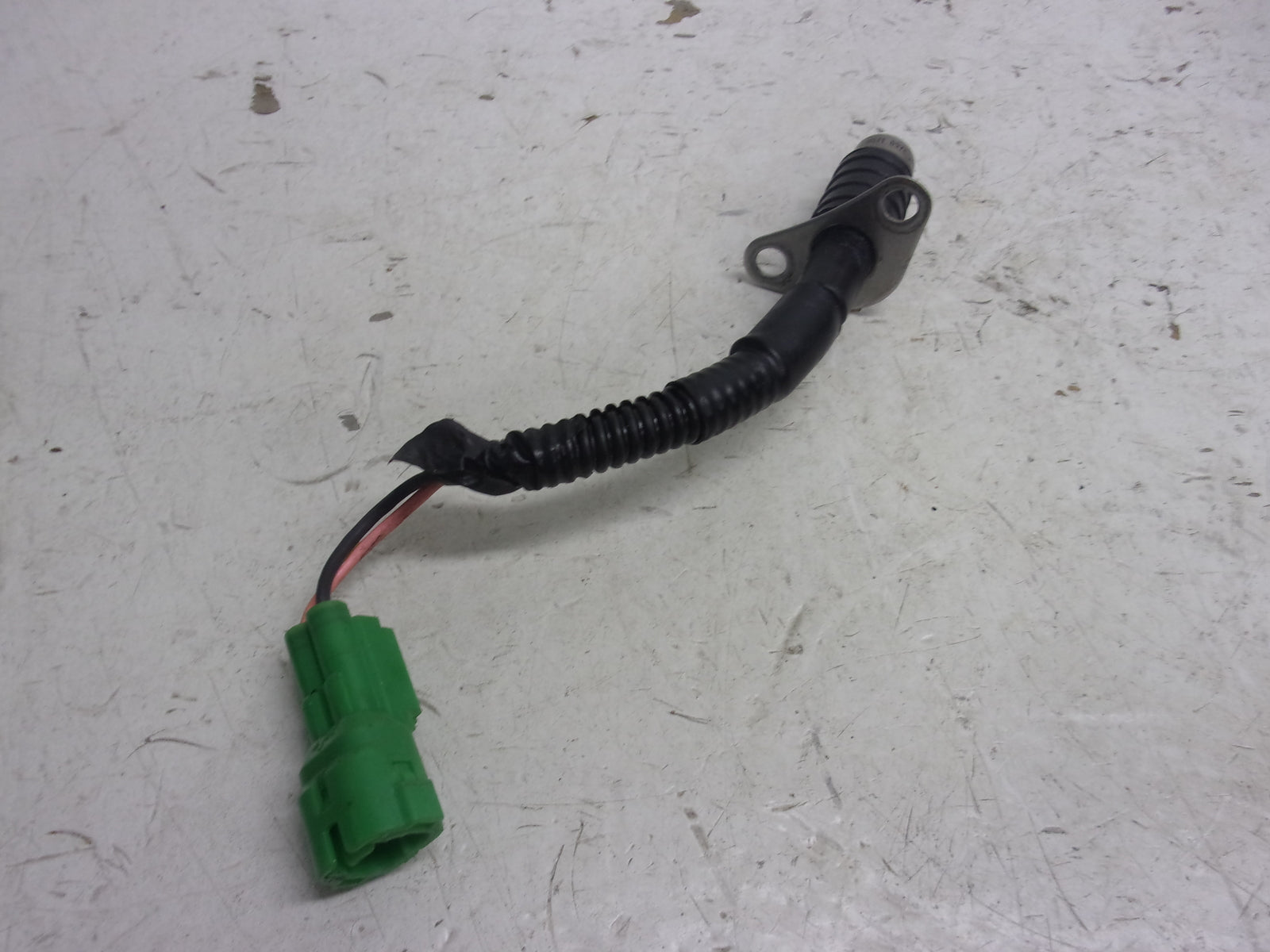 Yamaha Waverunner 06-2017 VXR VXS VX FX FX SHO GP Thermo Switch 60E-82560-01-00