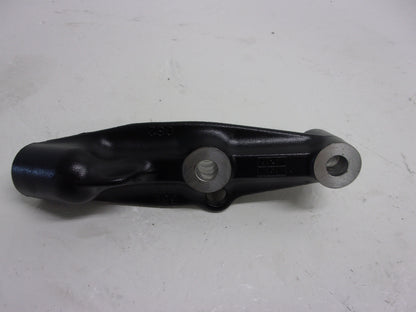 Yamaha Waverunner 1999-2000 XL GP 800 OEM Muffler Support Set # 66E-14771-01-94