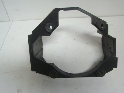 Sea Doo Bombardier 1998-2001 GTX DI GTX LTD LRV Gate Support Part# 271000778