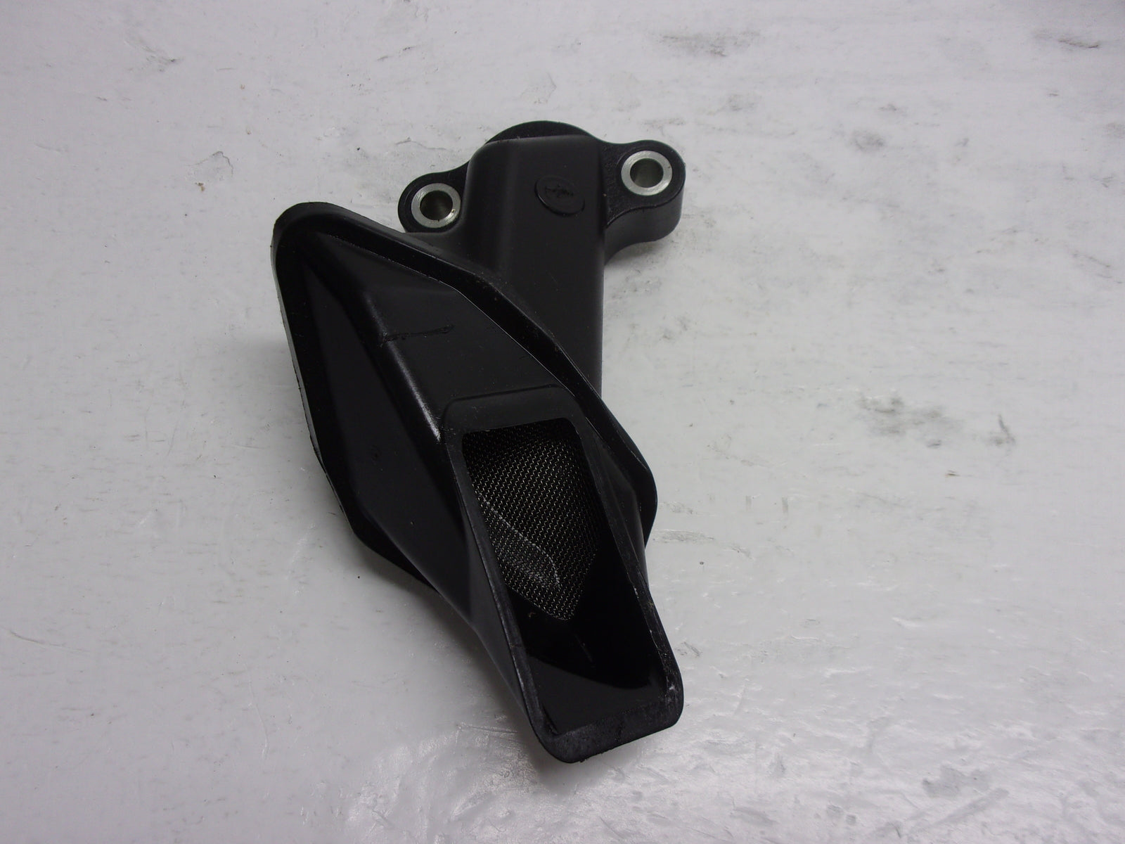 Yamaha Waverunner 2016-2024 VX EX V1 OEM Oil Pipe Comp Assembly 6EY-13406-00-00
