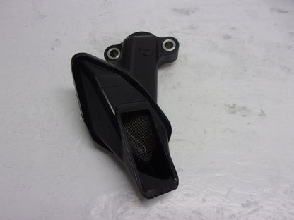 Yamaha Waverunner 2016-2024 VX EX V1 OEM Oil Pipe Comp Assembly 6EY-13406-00-00