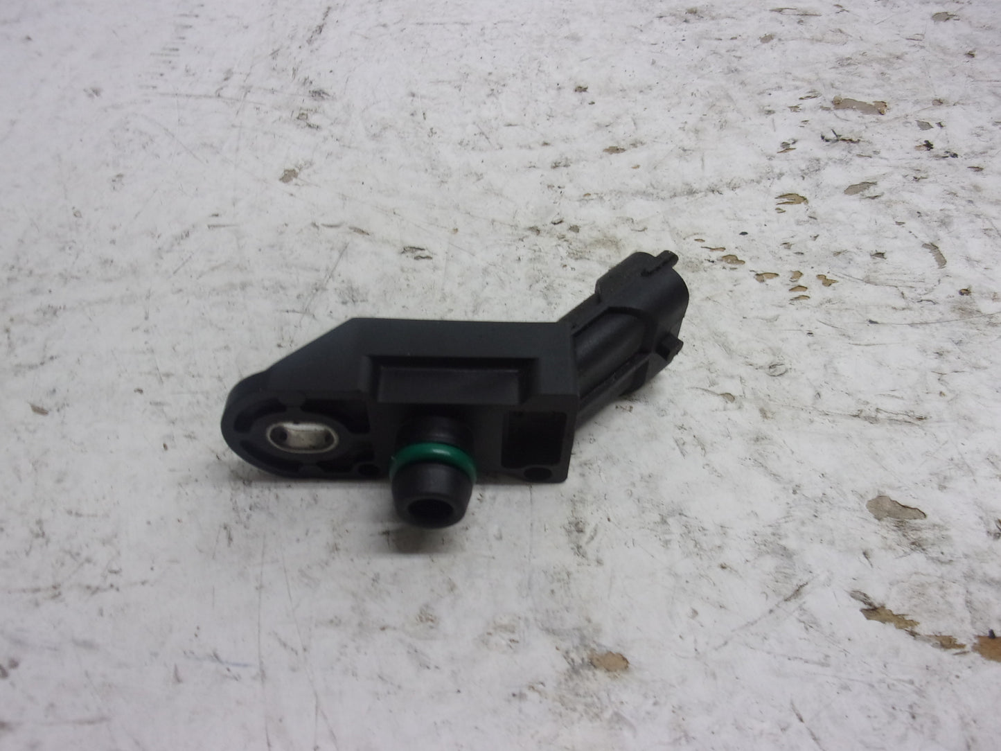 Sea Doo Bombardier 2002 GTX 4-Tec OEM Pressure Sensor Assembly Part# 290274055