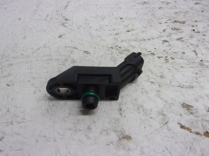 Sea Doo Bombardier 2002 GTX 4-Tec OEM Pressure Sensor Assembly Part# 290274055