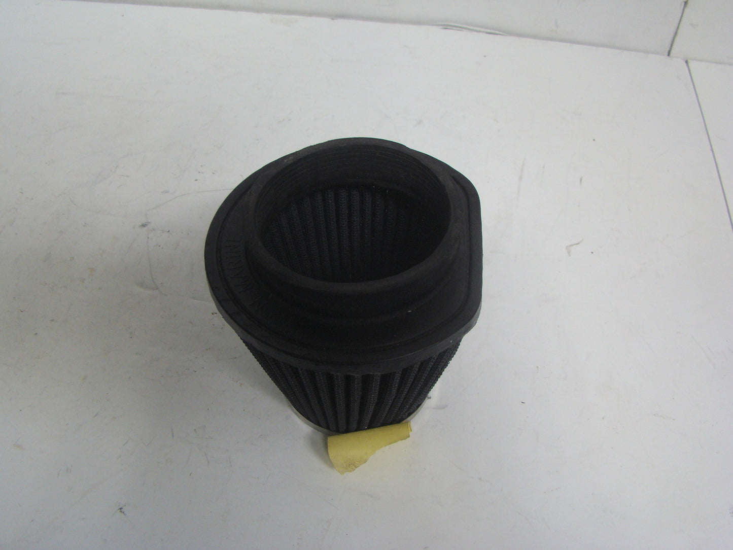 Yamaha 1990-1997 Waverunner III FX1 Superjet VXR 700 Part# 6M6-14451-00-00