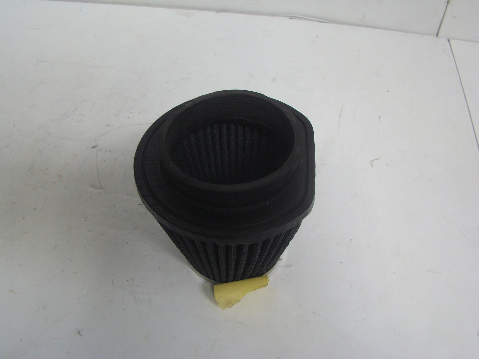 Yamaha 1990-1997 Waverunner III FX1 Superjet VXR 700 Part# 6M6-14451-00-00