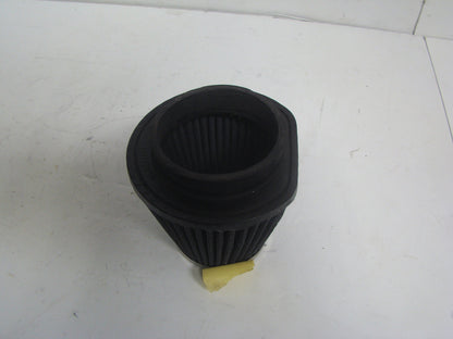 Yamaha 1990-1997 Waverunner III FX1 Superjet VXR 700 Part# 6M6-14451-00-00