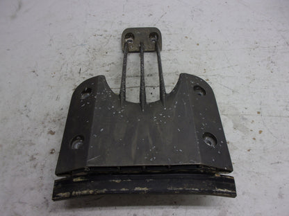 Yamaha WaveRunner 2016-2022 GP VX OEM Intake Screen Part# 6EX-R1333-00-00