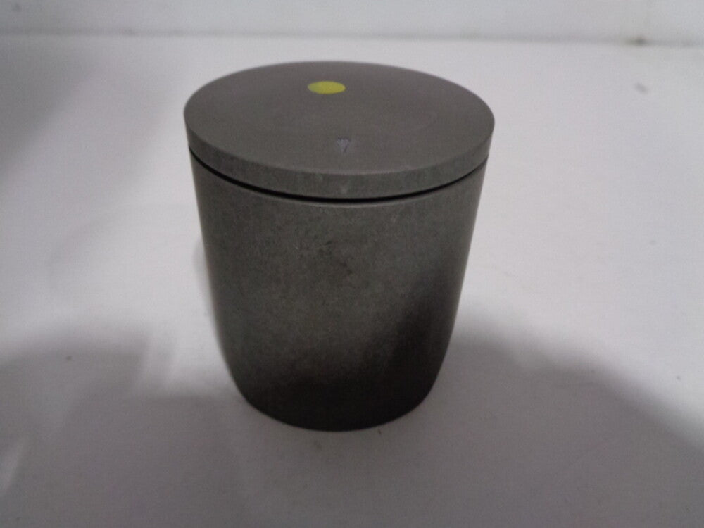 Suzuki Dirt Bike 1998-1999 RM-125 Standard Size OEM Piston suzuki 12110-36E30-0F