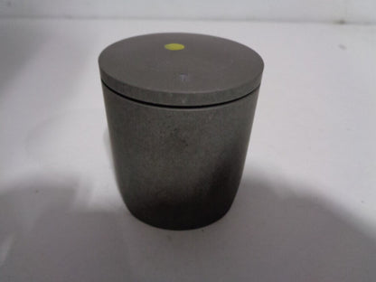 Suzuki Dirt Bike 1998-1999 RM-125 Standard Size OEM Piston suzuki 12110-36E30-0F