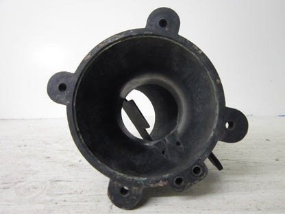 Sea Doo Bombardier 1995-1997 HX XP SPX SPI Venturi + Steering Nozzle 271000446