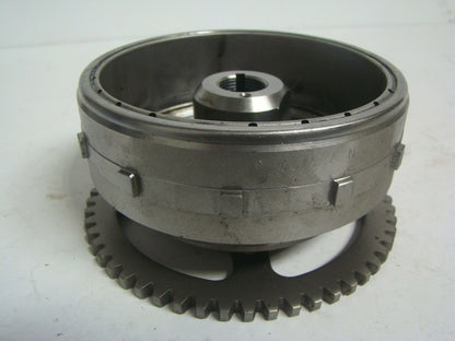 Honda Watercraft 2002-2007 ARX1200 F12 / X R-12 / X Flywheel Rotor 31110-HW1-671