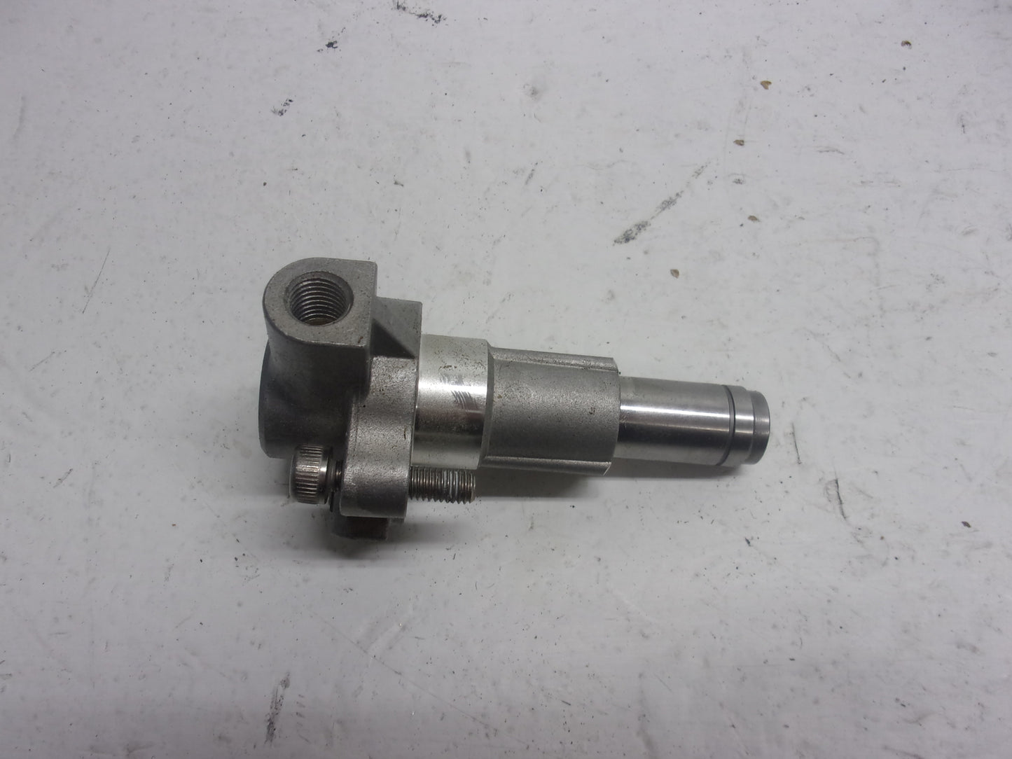 Yamaha WaveRunner 2008-2016 FX SVHO FZS FZR Cam Chain Tensioner 6S5-12210-00-00