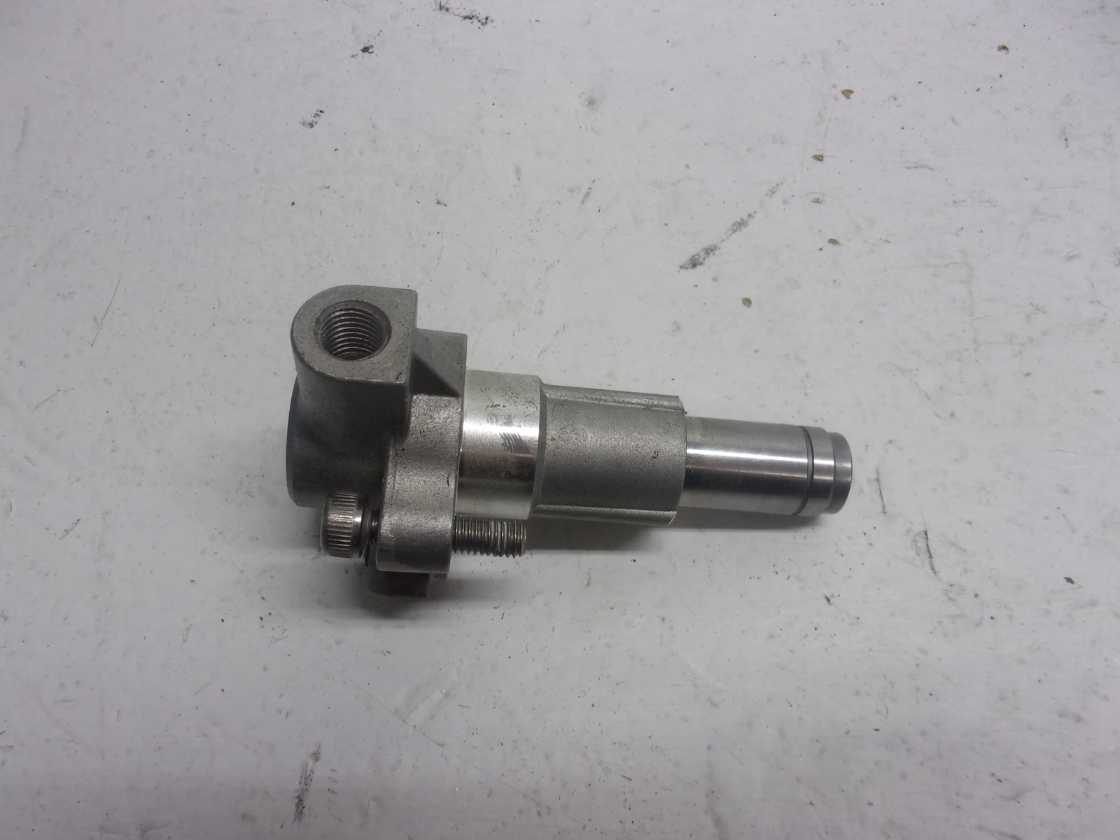 Yamaha WaveRunner 2008-2016 FX SVHO FZS FZR Cam Chain Tensioner 6S5-12210-00-00