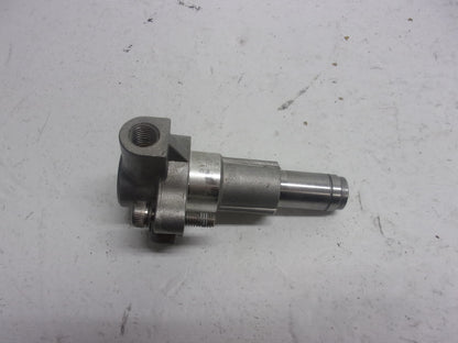 Yamaha WaveRunner 2008-2016 FX SVHO FZS FZR Cam Chain Tensioner 6S5-12210-00-00