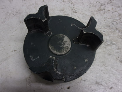 Yamaha PWC 1996-1997 SuperJet Blastr Raider 700 Coupling Flange 6M6-45813-31-9M