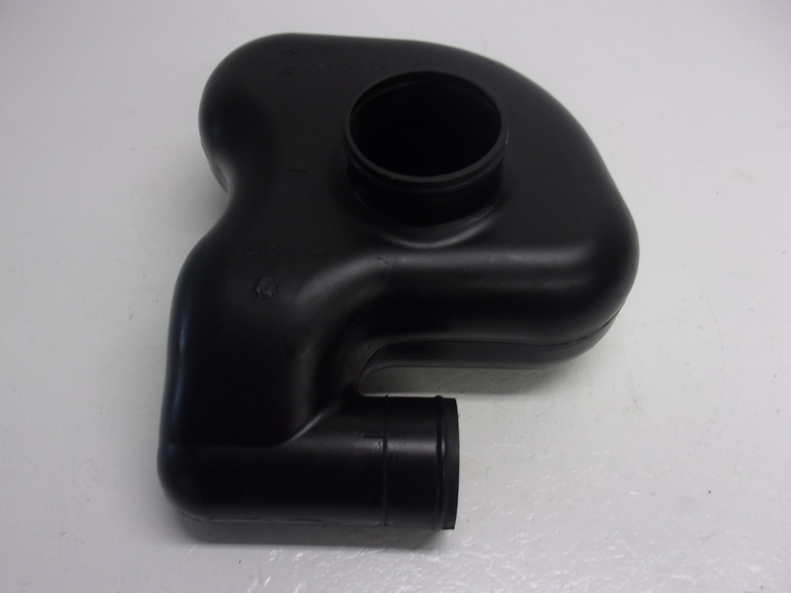 Yamaha WaveRunner 2010-2020 FX V1 VX GP VXR VXS OEM Water Tank # F2N-U4261-00-00