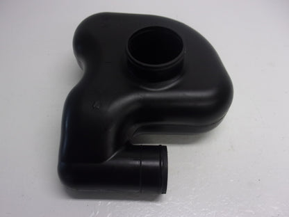 Yamaha WaveRunner 2010-2020 FX V1 VX GP VXR VXS OEM Water Tank # F2N-U4261-00-00