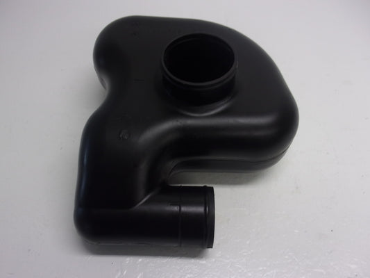 Yamaha WaveRunner 2010-2020 FX V1 VX GP VXR VXS OEM Water Tank # F2N-U4261-00-00
