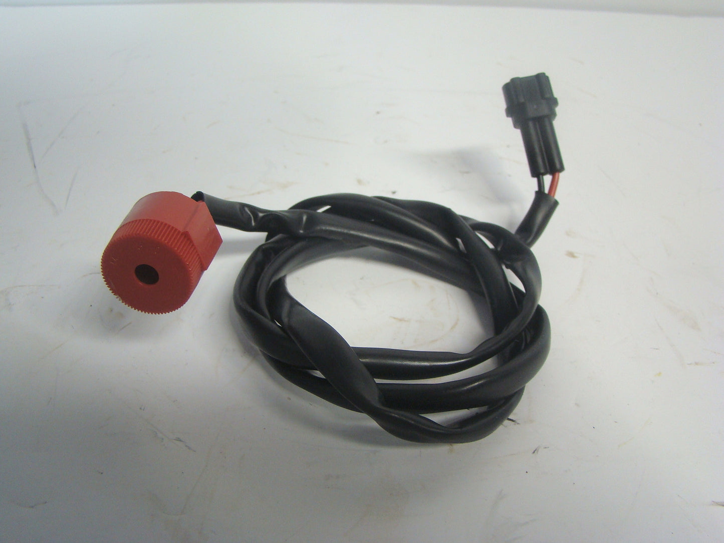 Yamaha Waverunner 97-00 GP XL SUV 760/800/1200 Buzzer Assembly GP7-U8341-00-00