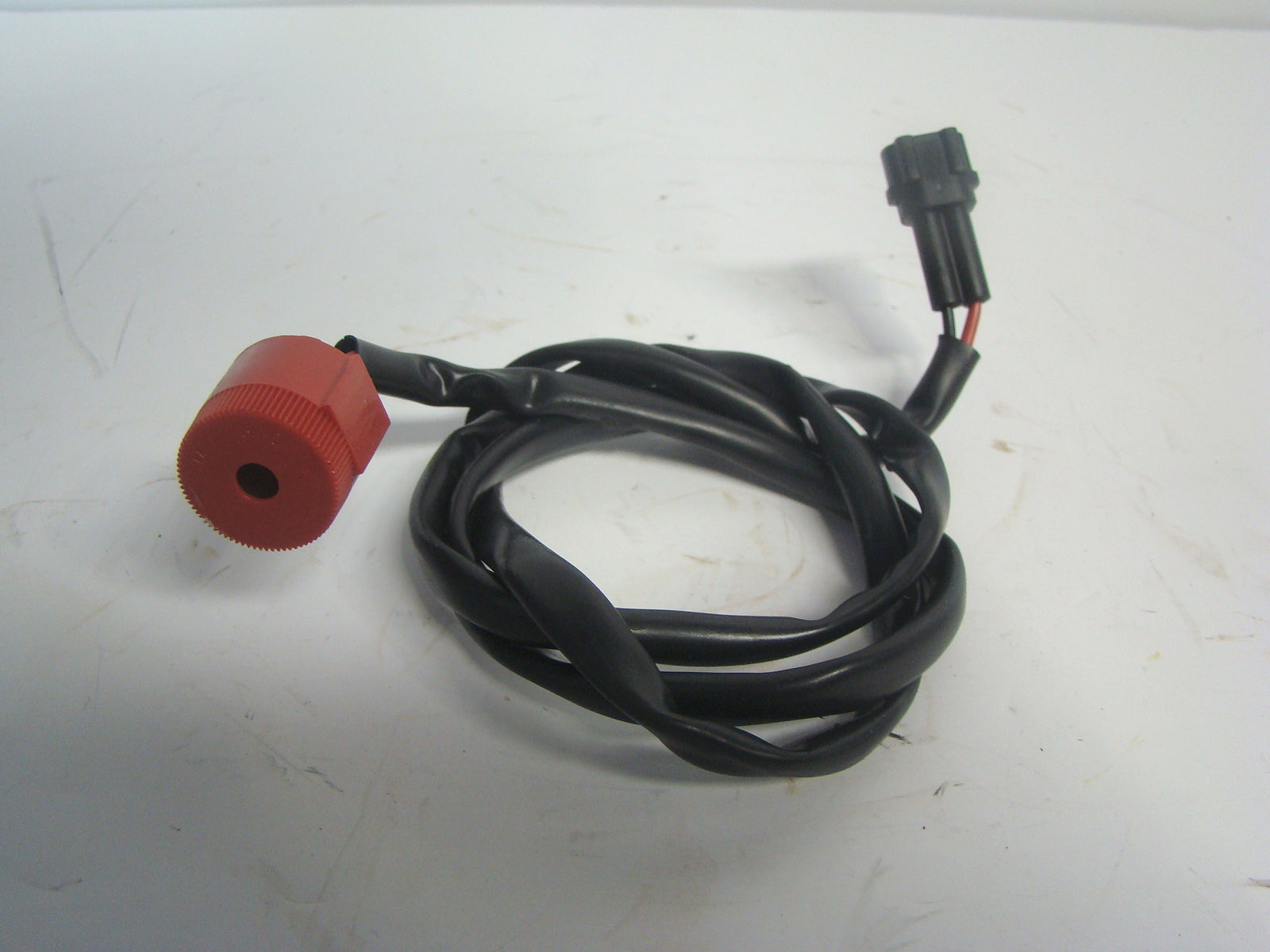 Yamaha Waverunner 97-00 GP XL SUV 760/800/1200 Buzzer Assembly GP7-U8341-00-00