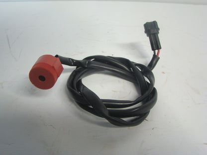 Yamaha Waverunner 97-00 GP XL SUV 760/800/1200 Buzzer Assembly GP7-U8341-00-00