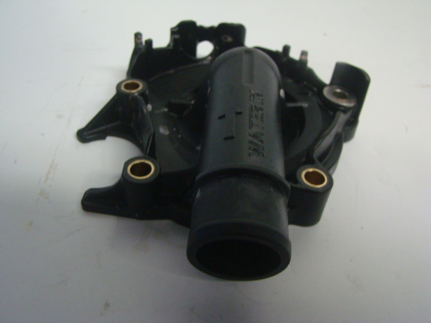 Sea Doo Bombardier 2014-2019 All Spark 900 HO Water Pump Housing # 420922292