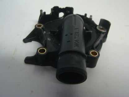 Sea Doo Bombardier 2014-2019 All Spark 900 HO Water Pump Housing # 420922292