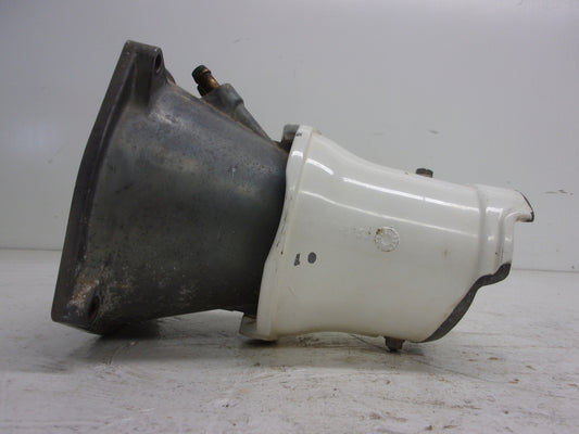 Kawasaki Jet Ski 1997-1999 STX 1100 OEM Pump + Steering Nozzle Part# 59136-3734